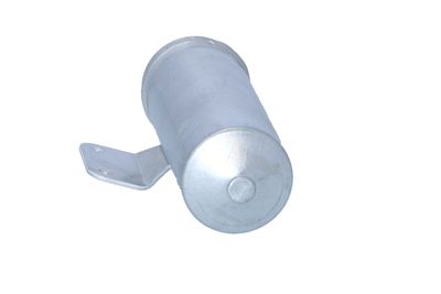 USCATOR AER CONDITIONAT NRF 33151 14