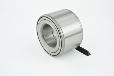 RULMENT ROATA FEBEST DAC47880055M 34