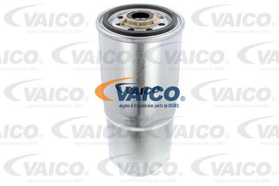 VAICO V10-0346 Паливний фільтр 