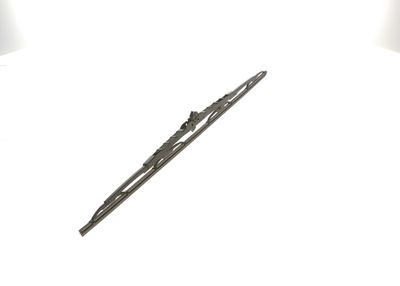 LAMELA STERGATOR BOSCH 3397011402 25