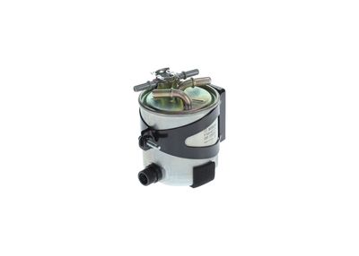 FILTRU COMBUSTIBIL BOSCH F026402377 7