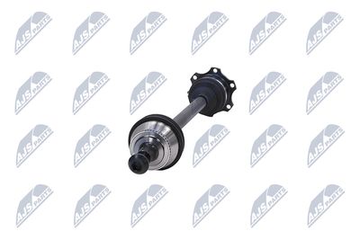 PLANETARA NTY NPWAU094 36