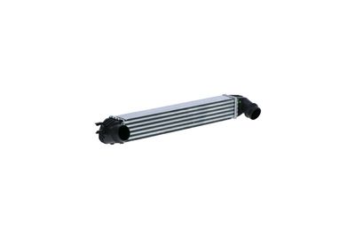 INTERCOOLER COMPRESOR NRF 30939 40