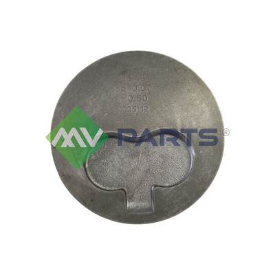PISTON MV Parts MVP8276