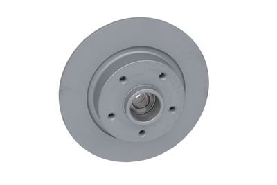 BREMSSCHEIBE ATE 24011101802 25