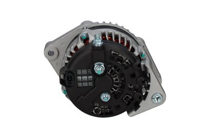GENERATOR / ALTERNATOR VALEO 444251 11