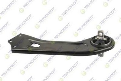 BRAT SUSPENSIE ROATA