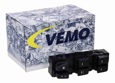 COMUTATOR MACARA GEAM VEMO V52730036 1