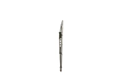 Wiper Blade BOSCH U1593082