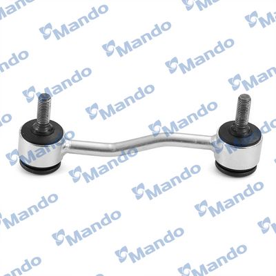 BRAT/BIELETA SUSPENSIE STABILIZATOR