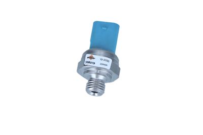 SENSOR ABGASDRUCK NRF 708079 25