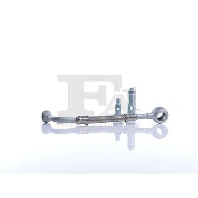 CONDUCTA ULEI INCARCARE FA1 613912Z 19
