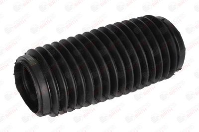 CAPAC PROTECTIE/BURDUF AMORTIZOR BIRTH 51560 12