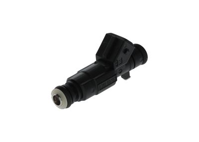INJECTOR BOSCH 0280156152 13