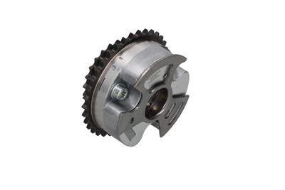 REGULATOR AX CU CAME KAMOKA RV068 1