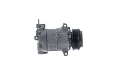 COMPRESOR CLIMATIZARE MAHLE ACP654000S 38