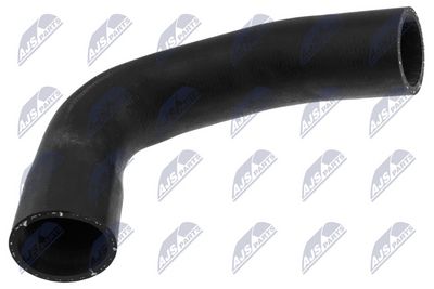 FURTUN EAR SUPRAALIMENTARE