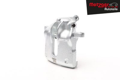 BREMSSATTEL METZGER AUTOTEILE 6260301 7