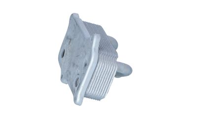 RADIATOR ULEI ULEI MOTOR NRF 31182 32