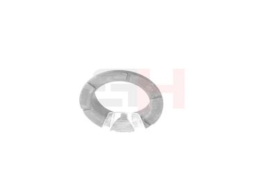 TAMPON CAUCIUC SUSPENSIE GH GH623474 32