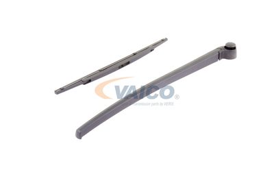 SET STERGATOARE CURATARE PARBRIZ VAICO V103439 20