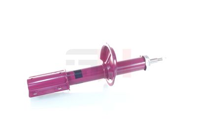 AMORTIZOR GH GH321959 35