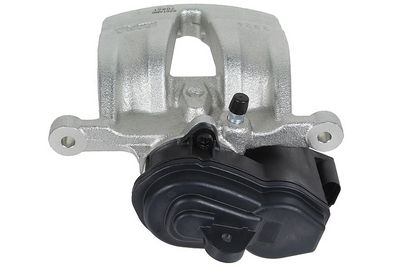 спирачен апарат METZGER AUTOTEILE 6261680