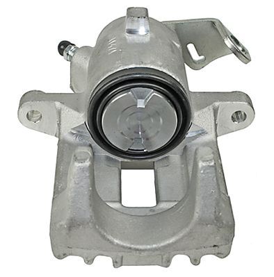 ETRIER FRANA METZGER AUTOTEILE 6260074 1