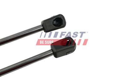 AMORTIZOR PORTBAGAJ FAST FT94805K 2