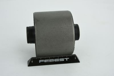 SUPORT TRAPEZ FEBEST SZAB036 51