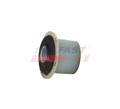 Įvorė, lakštinė lingė FAST FT18312P