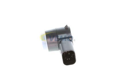 SENSOR AJUTOR PARCARE VEMO V40720491 64
