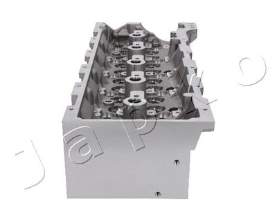 CHIULASA JAPKO JME09ES 5