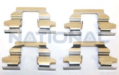 FK3012PK