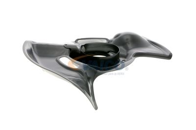 SPRITZBLECH BREMSSCHEIBE VAICO V303224 12