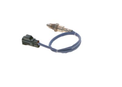 SONDA LAMBDA BOSCH 025803001T 13