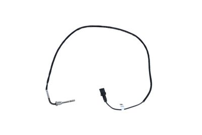 SENZOR TEMPERATURA GAZE EVACUARE NRF 707051 44