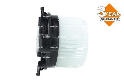 Vnútorný ventilátor NRF 34744