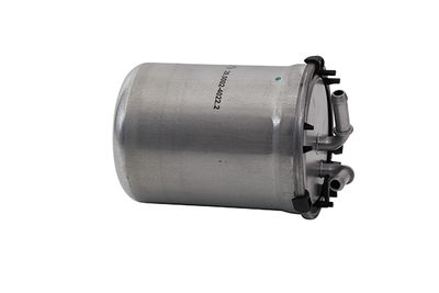 FILTRU COMBUSTIBIL CONTINENTAL 28000240222 20