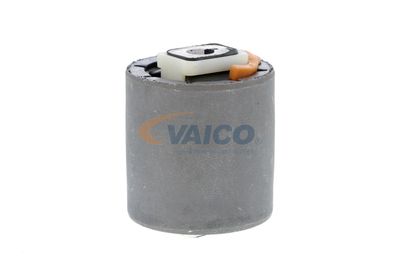 SUPORT TRAPEZ VAICO V101235 18