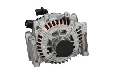 GENERATOR / ALTERNATOR VALEO 200042 26