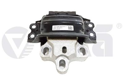 SUPORT PRINDERE CUTIE DE VIT.AUTOM.