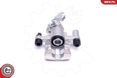 Brake Caliper 45SKV364