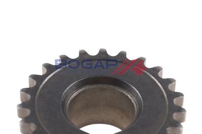 ROATA DINTATA ARBORE COTIT BOGAP A1220106 4