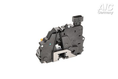 TüRSCHLOSS AIC 74013 18