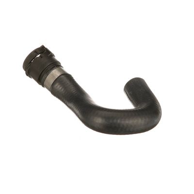 HEIZUNGSSCHLAUCH GATES 021760 40