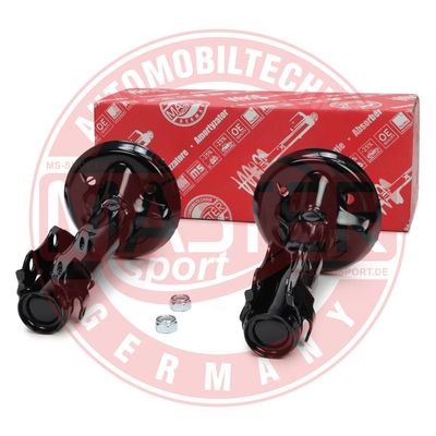 AMORTIZOR MASTER-SPORT GERMANY 16K003601 3