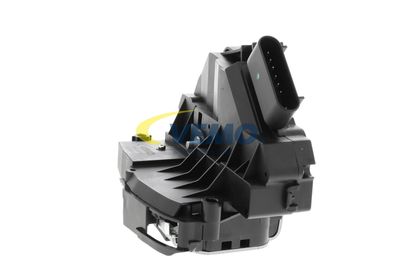 INCUIETOARE USA VEMO V95850004 22