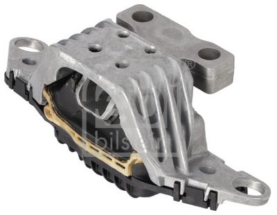 Motorsteun Voor Rechts, top, rubber-metaal past: OPEL ASTRA K 1.6D 06.15-08.19