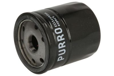Масляный фильтр PURRO PUR-PO5012 для GMC YUKON